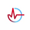 ECG247 icon