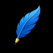 essaypro paraphrasing tool