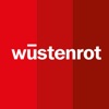 Wüstenrot App icon