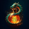 Dragon's Elixir Emporium