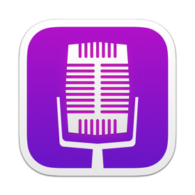 ภาพหน้าจอ (2) PodWise: Podcast Chapters