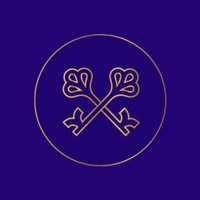 True You Awakening app icon - Social Networking app for iPhone