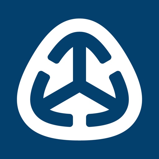 Tri City Mobile Business