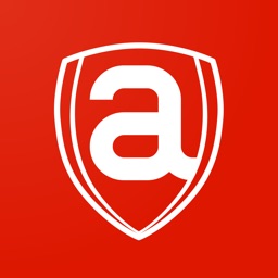 Arseblog