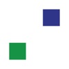 Frisz icon