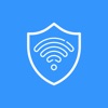 WiFi Thief Identifier (IP) icon