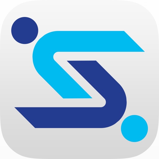 ShiftLink