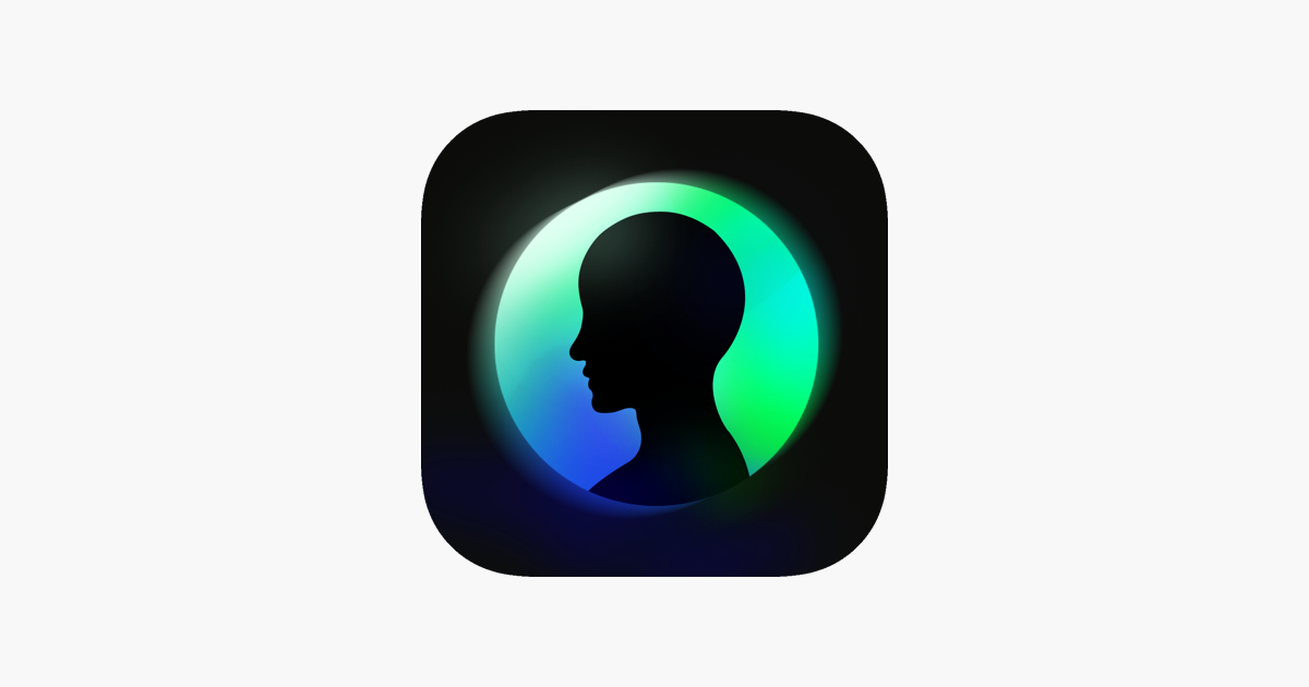 ‎App Store: DigiFace：AI Avatar Generator