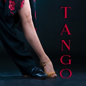 TANGO TRAINING