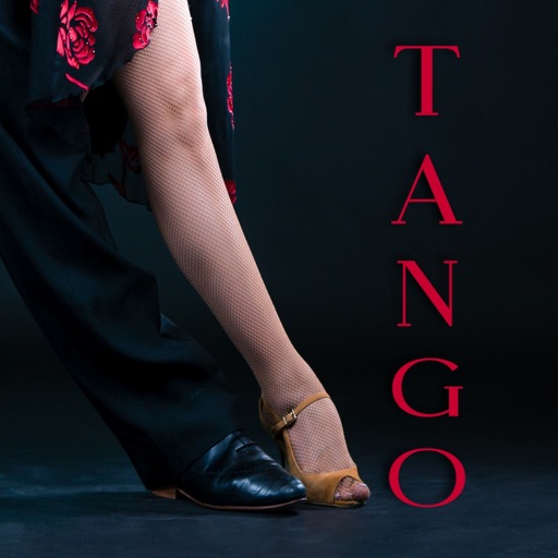 TANGO TRAINING