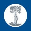 Mein BVOU icon