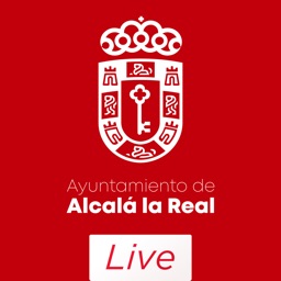 Alcala la Real Eventos