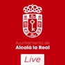 Get Alcala la Real Eventos for iOS, iPhone, iPad Aso Report