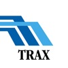 TRAX - Tehama County Transit icon