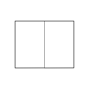 Menu Exp: Maker + Creator - Vinh Nhan