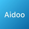 Airzone Aidoo icon