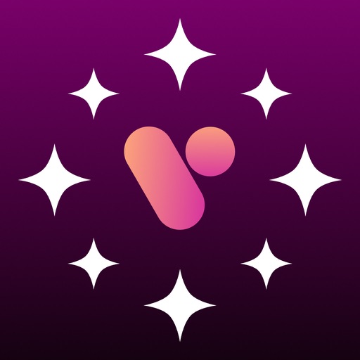 Veivo: AI Video Creator