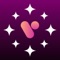 Veivo – Make Stunning AI Videos in Seconds