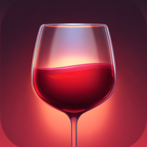 Sommelier: AI Drinks Ratings