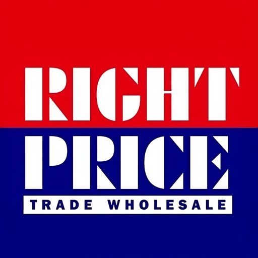 Right Price UK