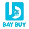 BAY BUY icon