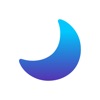 Muslim Home icon