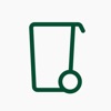 MinRenovasjon icon