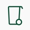 MinRenovasjons app icon