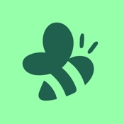 Greenweez – Magasin bio