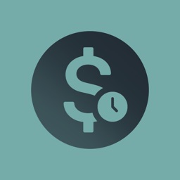 Earnzy: Salary & Money Tracker