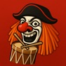 Get fasnacht.ch News for iOS, iPhone, iPad Aso Report