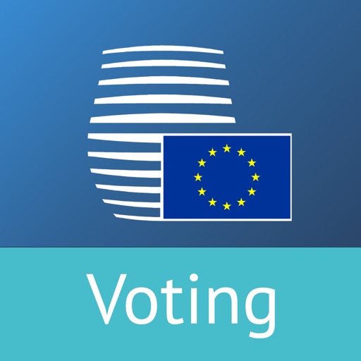 Council Voting Calculator