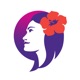 Hawaiian Airlines app icon - Travel app for iPhone