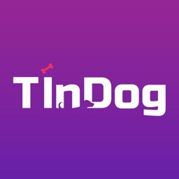 TinDog