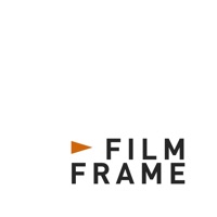 底片-FilmFrame胶片日记