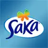 Saka Su ikonu