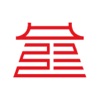云上建安 icon