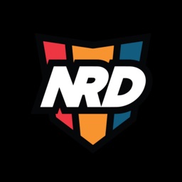 NRD RideApp