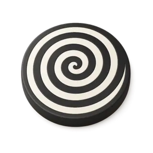 Deep Focus - Session Timer