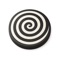 DEEPFOCUS - DISTRACTION-FREE DEEP CONCENTRATION