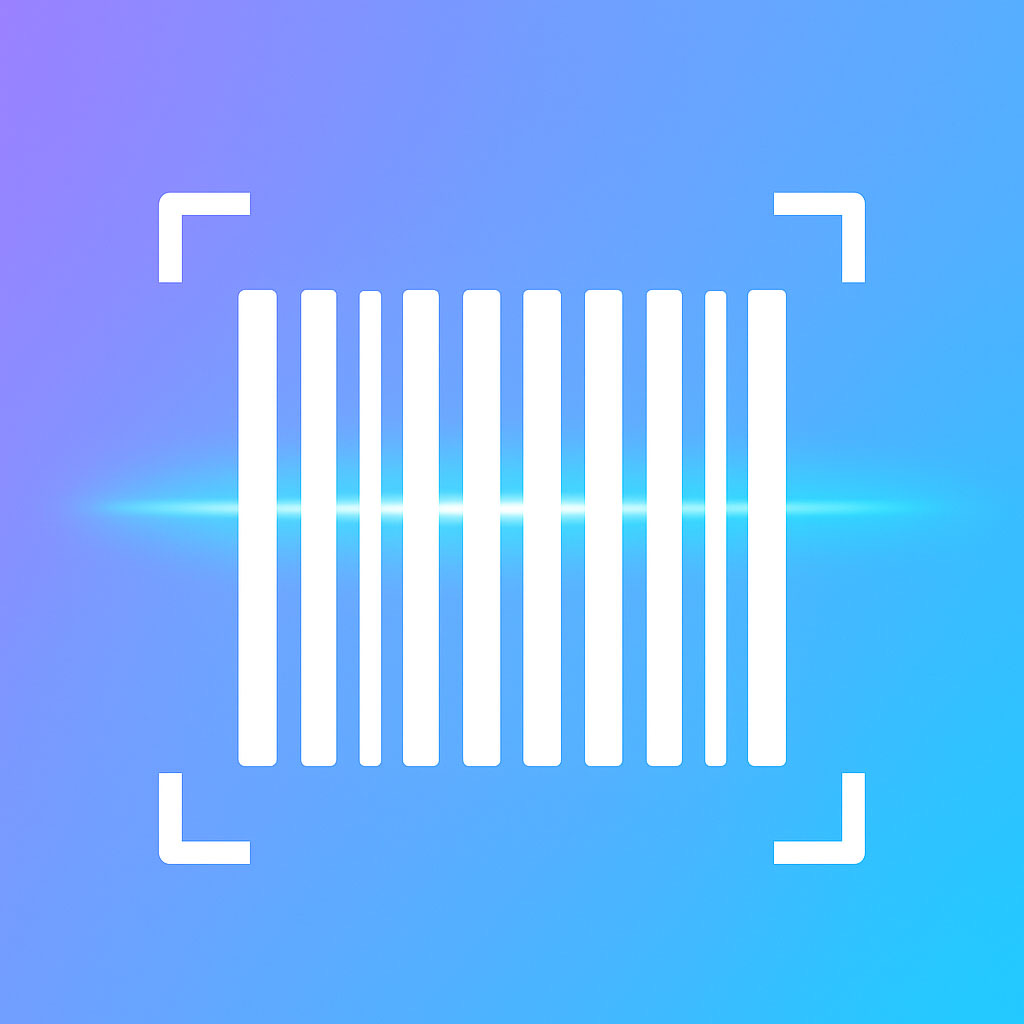 Get Bar Code Reader ™ for iOS, iPhone, iPad Aso Report