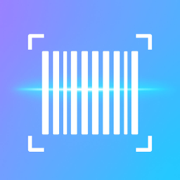 Bar Code Reader