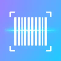 Bar Code Reader ™