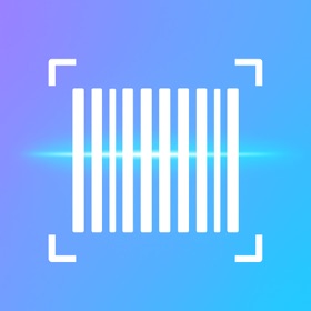 Bar Code Reader ™
