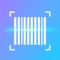 Looking for an easy way to scan barcodes