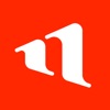 Noise - Creator Platform icon
