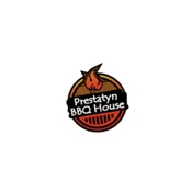 Prestatyn Kebab House