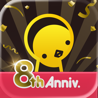 peep - オリジナル小説・マンガ・Webtoonが読める