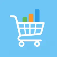 Where’s Cheaper? Price Tracker