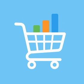 Where’s Cheaper? Price Tracker